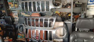 ΠΩΛΕΙΤΑΙ ΠΡΟΦΥΛΑΚΤΗΡΕΣ JEEP CHEROKEE KAI GRAND CHEROKEE-thumb-51