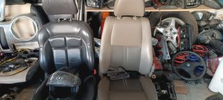 ΠΩΛΕΙΤΑΙ ΠΡΟΦΥΛΑΚΤΗΡΕΣ JEEP CHEROKEE KAI GRAND CHEROKEE-thumb-52