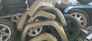 ΠΩΛΕΙΤΑΙ ΠΡΟΦΥΛΑΚΤΗΡΕΣ JEEP CHEROKEE KAI GRAND CHEROKEE-thumb-56
