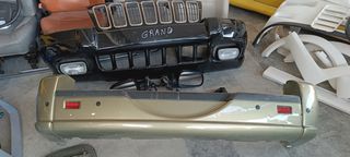 ΠΩΛΕΙΤΑΙ ΠΡΟΦΥΛΑΚΤΗΡΕΣ JEEP CHEROKEE KAI GRAND CHEROKEE-thumb-57