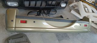 ΠΩΛΕΙΤΑΙ ΠΡΟΦΥΛΑΚΤΗΡΕΣ JEEP CHEROKEE KAI GRAND CHEROKEE-thumb-58