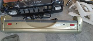 ΠΩΛΕΙΤΑΙ ΠΡΟΦΥΛΑΚΤΗΡΕΣ JEEP CHEROKEE KAI GRAND CHEROKEE-thumb-59