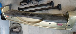 ΠΩΛΕΙΤΑΙ ΠΡΟΦΥΛΑΚΤΗΡΕΣ JEEP CHEROKEE KAI GRAND CHEROKEE-thumb-60