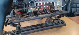 ΠΩΛΕΙΤΑΙ ΠΡΟΦΥΛΑΚΤΗΡΕΣ JEEP CHEROKEE KAI GRAND CHEROKEE-thumb-61