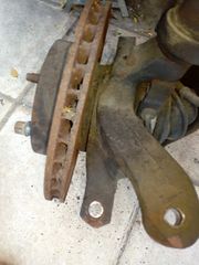 ΠΩΛΕΙΤΑΙ ΠΡΟΦΥΛΑΚΤΗΡΕΣ JEEP CHEROKEE KAI GRAND CHEROKEE-thumb-13