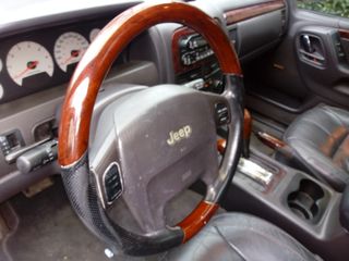 ΠΩΛΕΙΤΑΙ ΠΡΟΦΥΛΑΚΤΗΡΕΣ JEEP CHEROKEE KAI GRAND CHEROKEE-thumb-16