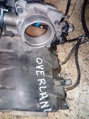 ΠΩΛΕΙΤΑΙ ΠΡΟΦΥΛΑΚΤΗΡΕΣ JEEP CHEROKEE KAI GRAND CHEROKEE-thumb-17