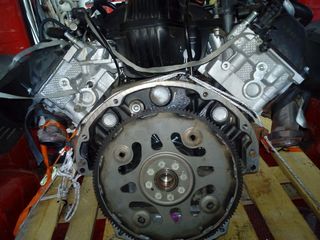 ΠΩΛΕΙΤΑΙ ΠΡΟΦΥΛΑΚΤΗΡΕΣ JEEP CHEROKEE KAI GRAND CHEROKEE-thumb-18