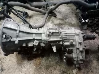 ΠΩΛΕΙΤΑΙ ΠΡΟΦΥΛΑΚΤΗΡΕΣ JEEP CHEROKEE KAI GRAND CHEROKEE-thumb-19