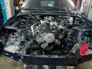 ΠΩΛΕΙΤΑΙ ΠΡΟΦΥΛΑΚΤΗΡΕΣ JEEP CHEROKEE KAI GRAND CHEROKEE-thumb-20
