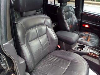ΠΩΛΕΙΤΑΙ ΠΡΟΦΥΛΑΚΤΗΡΕΣ JEEP CHEROKEE KAI GRAND CHEROKEE-thumb-22