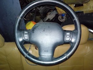 ΠΩΛΕΙΤΑΙ ΠΡΟΦΥΛΑΚΤΗΡΕΣ JEEP CHEROKEE KAI GRAND CHEROKEE-thumb-23
