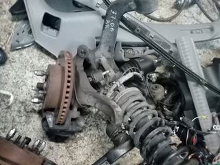 ΠΩΛΕΙΤΑΙ ΠΡΟΦΥΛΑΚΤΗΡΕΣ JEEP CHEROKEE KAI GRAND CHEROKEE-thumb-24