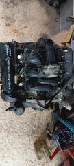 ΠΩΛΕΙΤΑΙ ΠΡΟΦΥΛΑΚΤΗΡΕΣ JEEP CHEROKEE KAI GRAND CHEROKEE-thumb-28