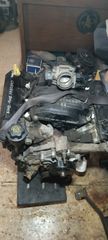 ΠΩΛΕΙΤΑΙ ΠΡΟΦΥΛΑΚΤΗΡΕΣ JEEP CHEROKEE KAI GRAND CHEROKEE-thumb-30