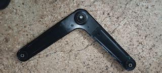 ΠΩΛΕΙΤΑΙ ΠΡΟΦΥΛΑΚΤΗΡΕΣ JEEP CHEROKEE KAI GRAND CHEROKEE-thumb-32
