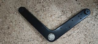 ΠΩΛΕΙΤΑΙ ΠΡΟΦΥΛΑΚΤΗΡΕΣ JEEP CHEROKEE KAI GRAND CHEROKEE-thumb-33