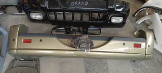 ΠΩΛΕΙΤΑΙ ΠΡΟΦΥΛΑΚΤΗΡΕΣ JEEP CHEROKEE KAI GRAND CHEROKEE-thumb-35