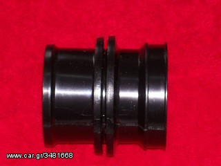 ΛΑΣΤΙΧΟ ΦΙΛΤΡΟΥ YAMAHA 33M1445300