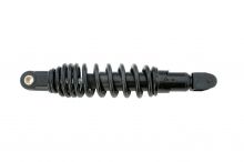  ΑΜΟΡΤΙΣΕΡ ΠΙΣΩ FORSA  273mm T/Δ AEROX-50 04-14 / AEROX NAKED 13-14