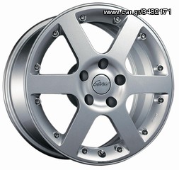 "AUTORINA"... ΚΑΙΝΟΥΡΙΕΣ ΖΑΝΤΕΣ SPEEDLINE 2208 ΔΙΑΙΡΟΥΜΕΝΕΣ 2pcs 8,5x17(5-112-35)!ΠΡΟΣΦΟΡΑ για περιορισμένο αριθμό ζαντών!