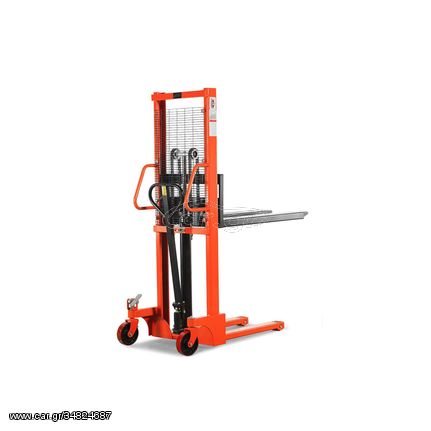 Κλαρκ 2021 STACKER NOBLELIFT SFH1016