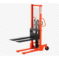 Κλαρκ 2021 STACKER NOBLELIFT SFH1016-thumb-1