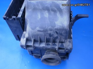 MINI COOPER S ΦΙΛΤΡΟΚΟΥΤΙ-thumb-2