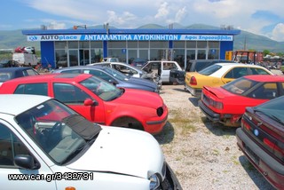 MINI COOPER S ΦΙΛΤΡΟΚΟΥΤΙ-thumb-4