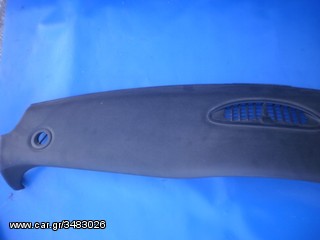 MINI COOPER S ΑΝΩ ΜΕΡΟΣ ΤΑΜΠΛΟ-thumb-2