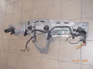 ΒΑΣΗ ΤΑΜΠΛΟ MINI COOPER R56 ''BMW Βαμβακάς''