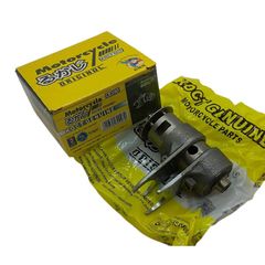koct products