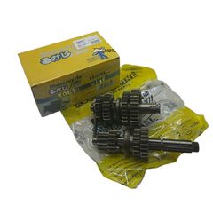 koct products-thumb-1