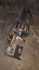 Mazda b2500 b2600 99-05mod tamplo