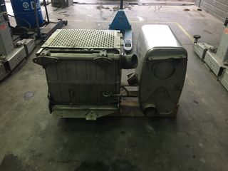 ΕΞΑΤΜΙΣΗ MAN TGA/TGX/TGS EURO 5-thumb-2