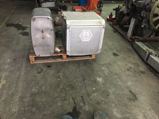 ΕΞΑΤΜΙΣΗ MAN TGA/TGX/TGS EURO 5-thumb-4