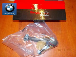 ΑΚΡΟΜΠΑΡΟ ΑΡΙΣΤΕΡΟ BMW E87 E90 E91 E92 E93 E84 / METZGER ''BMW Βαμβακάς''