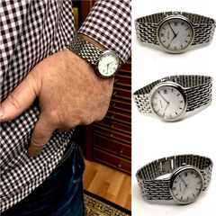Pierre Cardin minimal