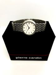 Pierre Cardin minimal-thumb-2