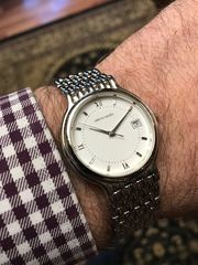 Pierre Cardin minimal-thumb-10