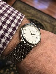Pierre Cardin minimal-thumb-16