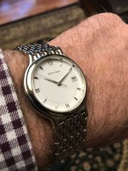 Pierre Cardin minimal-thumb-18