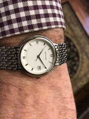 Pierre Cardin minimal-thumb-19