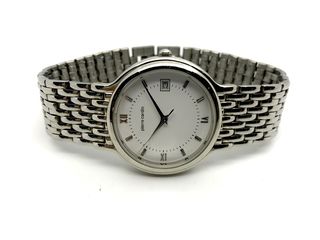 Pierre Cardin minimal-thumb-7