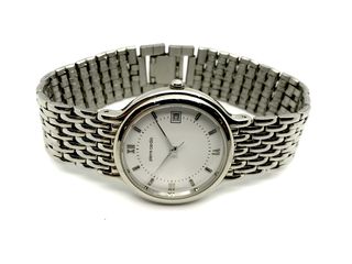 Pierre Cardin minimal-thumb-9