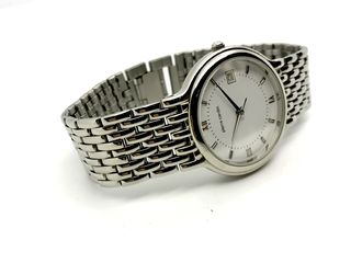 Pierre Cardin minimal-thumb-13