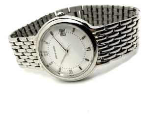 Pierre Cardin minimal-thumb-11