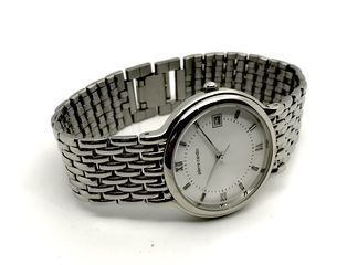 Pierre Cardin minimal-thumb-15