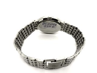 Pierre Cardin minimal-thumb-17