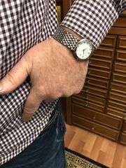 Pierre Cardin minimal-thumb-21